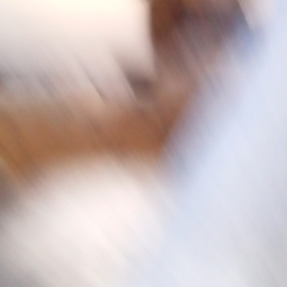 Pants - Picture 1 of 1